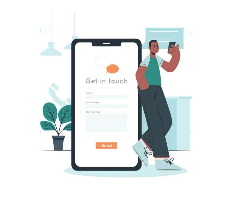 JRSU Login